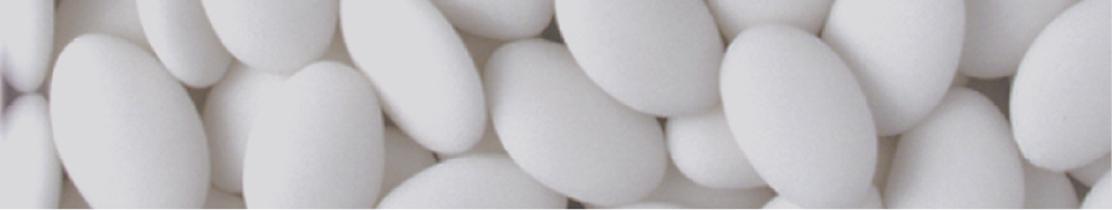 Peladillas para bautizos Peladillas para bautizos