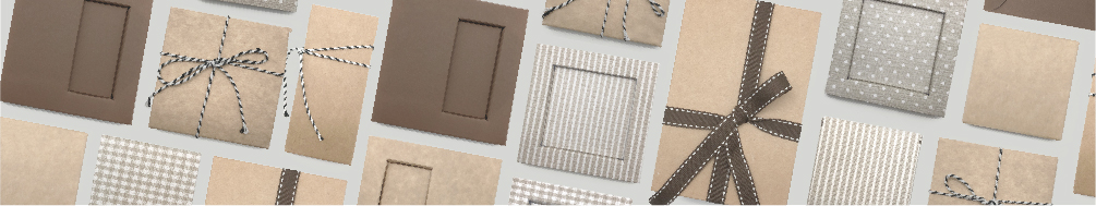 Cajas de cartón Cajas de cartón