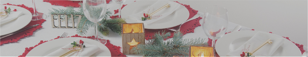 Decoración de Navidad Decoración de Navidad