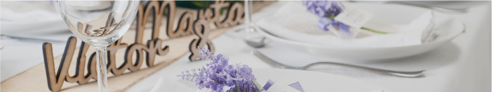 Marca sitios de boda