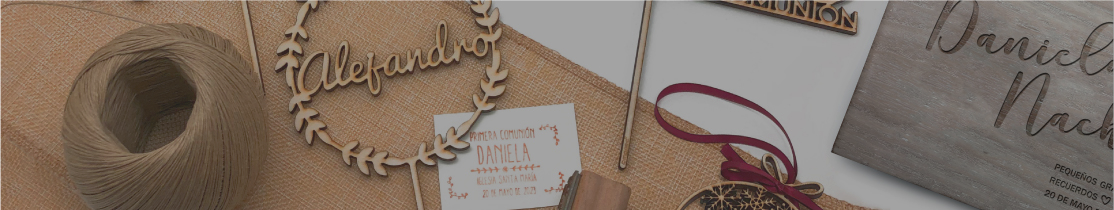 Regalos personalizados Regalos personalizados