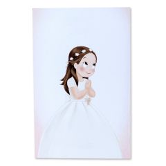 Estampa niña Comunión vestido largo (preciox25u).min.25