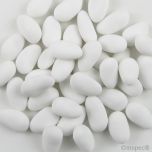 Peladilla largueta blanca 1kg*