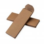 Estuche 11x4x0,8cm min.25