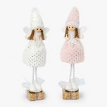 Angelita rosa y blanca estuche 8 bombones 29cm surt min.2