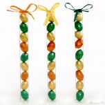 Estuche 9 huevos praliné Pascua min.3*