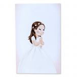 Estampa niña Comunión vestido largo (preciox25u).min.25